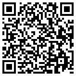 QR Code for Integrity PCB Design in Fountain Hills, AZ 85268
