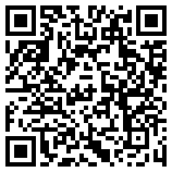 QR Code for Isola Laminated Systems in Chandler, AZ 85226
