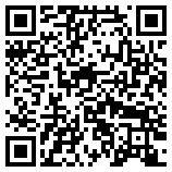 QR Code for Jack in the Box in Mesa, AZ 85203