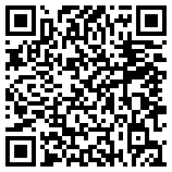 QR Code for Jackpot Ranch in Camp Verde, AZ 86322