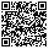 QR Code for Jaguar Electric in Tucson, AZ 85745