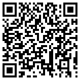 QR Code for Jeffrey A Marks Atty in Tucson, AZ 85712