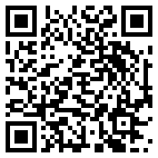 QR Code for Jones Moving Movers in Surprise, AZ 85379