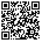 QR Code for Jules Salon in Oracle, AZ 85623