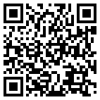 QR Code for LA Fitness in SAN TAN VALLEY, AZ 85140