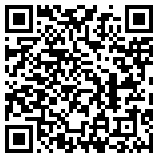 QR Code for Lawley Honda in Sierra Vista, AZ 85635