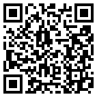 QR Code for Legacy Brokers in Gilbert, AZ 85295