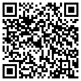 QR Code for Legacy Dry Cleaners & Launderers in Phoenix, AZ 85042