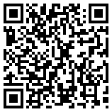 QR Code for Lighthouse Media in Chandler, AZ 85226