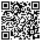 QR Code for Lil Rich's in ARIZONA CITY, AZ 85123