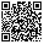 QR Code for Listings Spot in Gilbert, AZ 85234