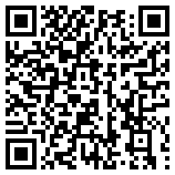 QR Code for Lone Tree Physical Therapy in Chino Valley, AZ 86323