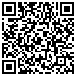 QR Code for Lori Hester Designs in Tucson, AZ 85718