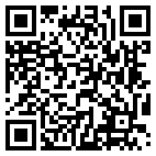 QR Code for L'posh Nails in Gilbert, AZ 85297