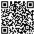 QR Code for Mandarin Chef in Gilbert, AZ 85298