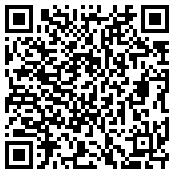 QR Code for Maricopa Medical Center 2601 E Roosevelt in Phoenix, AZ 85008