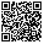 QR Code for John Marin Dpm in Prescott Valley, AZ 86314