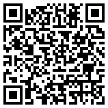 QR Code for Maxwell Graphics in Goodyear, AZ 85395
