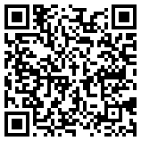 QR Code for Mcdowell Mountain Ranch Activities in Scottsdale, AZ 85255