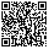 QR Code for Mcmillan Kate in Tucson, AZ 85711
