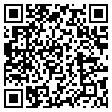 QR Code for Mcmurtrey Marcia L Acsw Cisw in Scottsdale, AZ 85251
