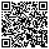 QR Code for Mesa Advantage Locks & Doors in Mesa, AZ 85213