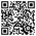 QR Code for Mesa Dunes in Mesa, AZ 85207
