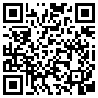QR Code for Miller Elsa in Fort Mohave, AZ 86426