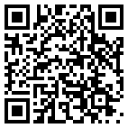 QR Code for Classic Millworks in Phoenix, AZ 85007