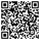 QR Code for Mirage Locks & Locksmiths in Tucson, AZ 85739