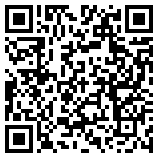 QR Code for Movement Stretch Studio in Phoenix, AZ 85032