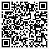 QR Code for Murray's Business Service in Tucson, AZ 85710