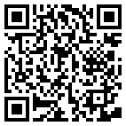 QR Code for Muth James R Pc in Phoenix, AZ 85028