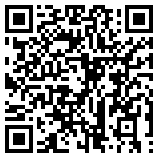 QR Code for My Corner Restaurant in Glendale, AZ 85308