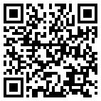 QR Code for My Managers in Phoenix, AZ 85028