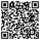 QR Code for Verde Chiropractic in Cottonwood, AZ 86326