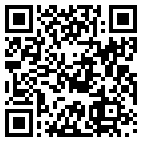 QR Code for Nelson Glenn in TUCSON, AZ 85714