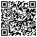 QR Code for Nelson Phoenix in Tempe, AZ 85281