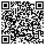 QR Code for Nokona in Phoenix, AZ 85034