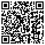 QR Code for Northwest Imagining - Appointments in Tucson, AZ 85701