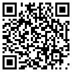 QR Code for Opnet Inc in Phoenix, AZ 85012