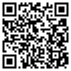 QR Code for PCI Services in Tempe, AZ 85281