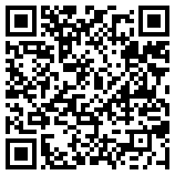 QR Code for PU Septic Service in Yuma, AZ 85366