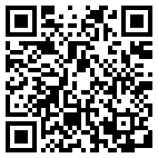 QR Code for Panda Carpet and Tile Cleaning in Gilbert, AZ 85295
