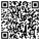 QR Code for Panther Locksmith in Phoenix, AZ 85020