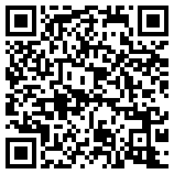 QR Code for Paramount Landscape in Tempe, AZ 85283