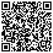 QR Code for Parkway Children's School of Excellence in Phoenix, AZ 85016