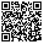 QR Code for Parry Dale DDS in Elfrida, AZ 85610