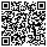 QR Code for Pb Auto Machine Shop & Supply in Phoenix, AZ 85020