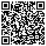 QR Code for Pearie Vision in Phoenix, AZ 85050